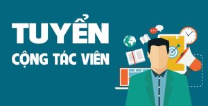 Cộng tác viên kinh doanh dầu nhớt1