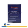 Keo Dán Dưới Nước Fix N Fast FFP501 Underwater Repair Putty 2 Fix N Fast FFP501 Underwater Repair Putty