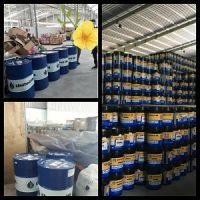 Kinh nghiệm kinh doanh dầu nhớt2