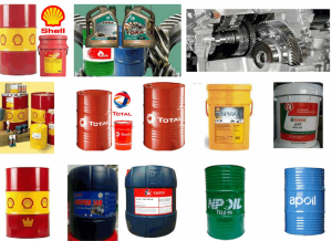 dau banh rang va dau hop so5