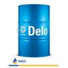 Dầu Động Cơ Caltex Delo Silver MG 20W50 CF-4 1 Caltex Delo