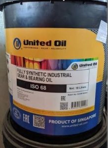 Dau chiu nhiet do am1