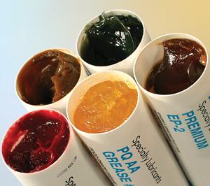 Mỡ bò chịu nhiệt