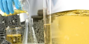 Quy trình thử nghiệm dầu nhớt động cơ6