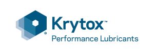 Krytox