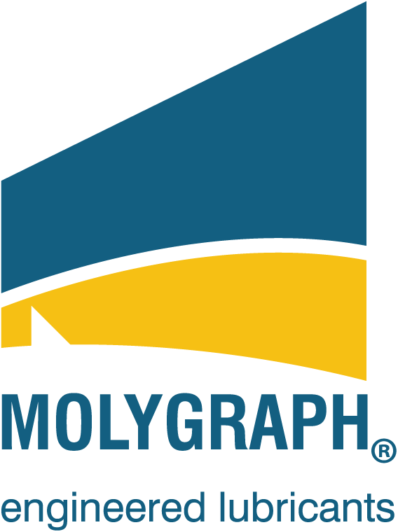 Logo Molygrah