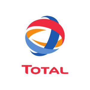 Total