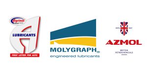 mỡ chịu nhiệt nhập khẩu