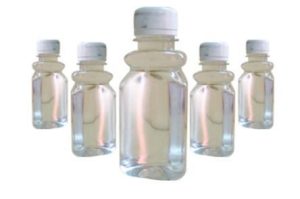 Dầu trắng an toàn thực phẩm1