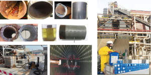 Hóa chất tẩy rửa dầu mỡ1