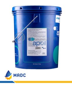 AP EP Lithium Complex Grease 2