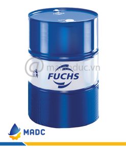 FUCHS