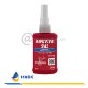 Keo Loctite 243 2 Keo Loctite 243