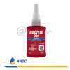Keo Loctite 242 2 Keo Loctite 242