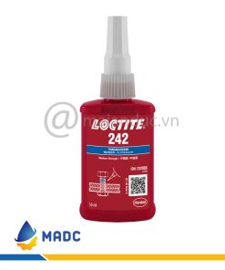 Keo Loctite 242