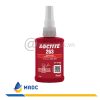 Keo Loctite 263 2 Keo Loctite 263