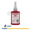 Keo Loctite 545