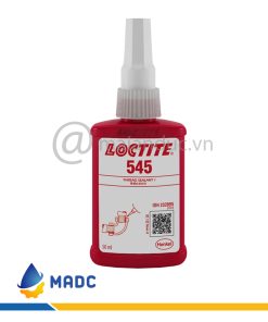 Keo Loctite 545