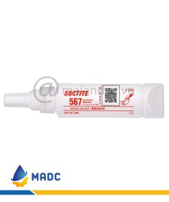 Keo Loctite 567