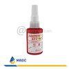 Keo Loctite 577