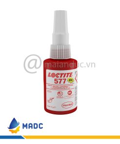 Keo Loctite 577