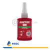 Keo Loctite 609