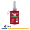 Keo Loctite 620 1 Keo Loctite 620