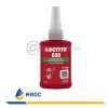 Keo Loctite 638
