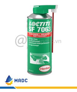 Loctite SF 7063