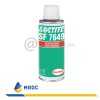 Keo Loctite SF 7649 2 Keo Loctite SF 7649