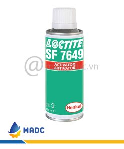 Keo Loctite SF 7649