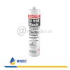 Loctite SI 598