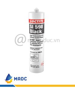 Loctite SI 598