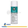 Mỡ Silicone Molykote 1122 2 Molykote 1122