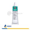 Mỡ Silicone Molykote 1292 2 Molykote 1292
