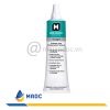Mỡ Silicone Molykote HP-870 1 Molykote 33 Light