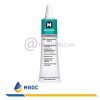 Mỡ Silicone Molykote 44 Medium 1 Molykote 44 Medium