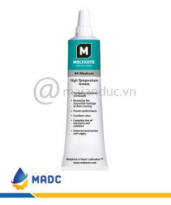 Molykote 44 Medium
