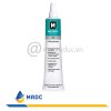 Mỡ Silicone Molykote 55 O-ring Grease 2 Molykote 55 O-ring Grease