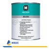 Mỡ Silicone Molykote BG 555 2 Molykote BG-555