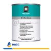 Mỡ Silicone Molykote BR-2 Plus Grease 2 Molykote BR-2 Plus Grease