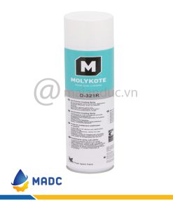 Molykote D-321 R