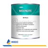Molykote DX Paste