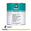 Molykote EM-30L Grease