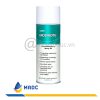 Mỡ Silicone Molykote Food Machinery Spray Oil 2 Molykote Food Machinery Spray Oil