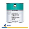 Mỡ Bôi Trơn Bánh Răng Molykote G-1067 1 Molykote G-1067