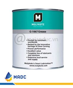 Molykote G-1067