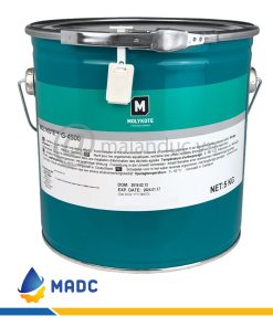 Molykote G-4500
