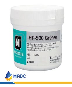Molykote HP-500