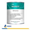 Mỡ dẫn điện tiếp địa Molykote HSC Plus Paste